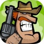 ��ʬ����ɥʬ�߾�Zombie Westv0.1.9 ��׿��