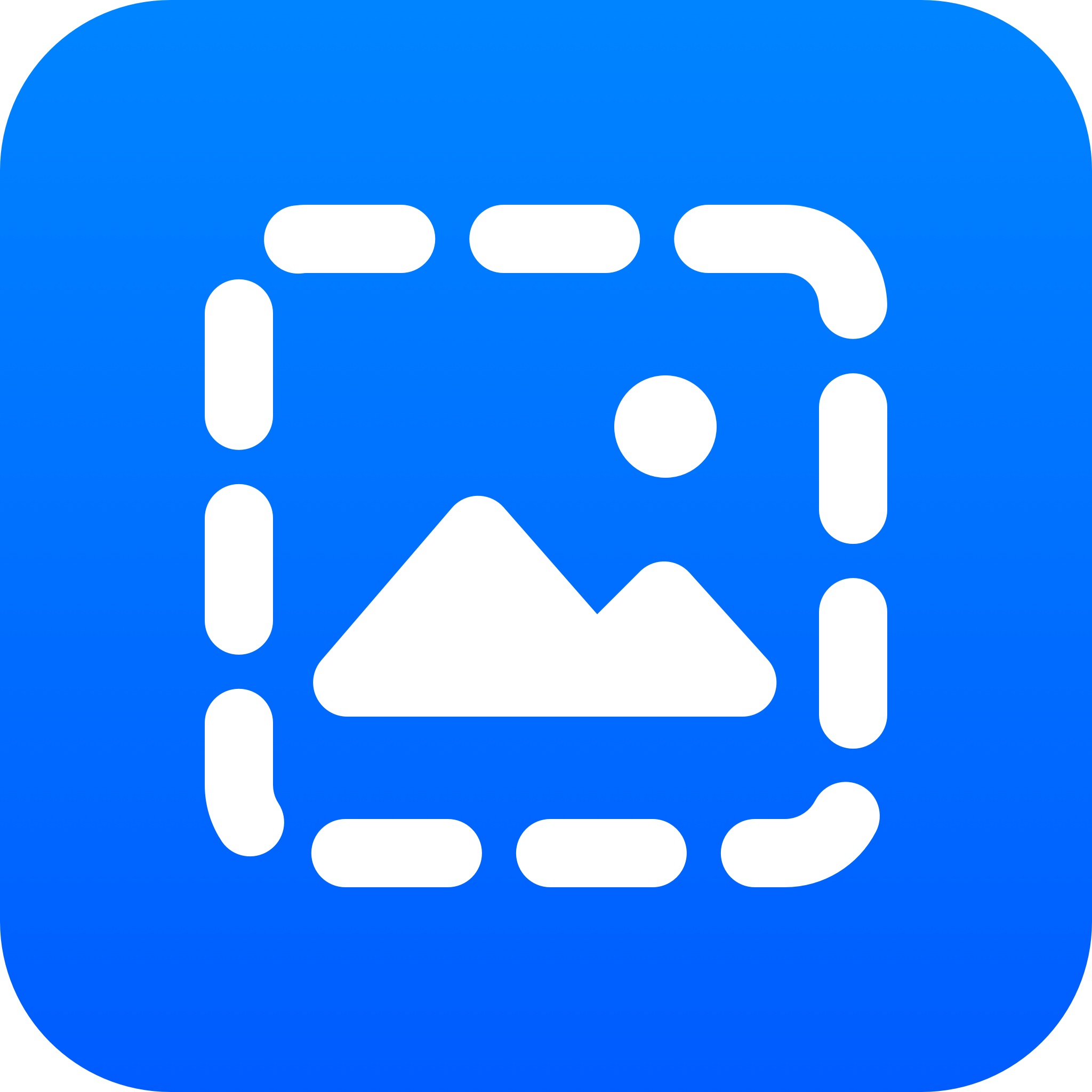 ��ͼ��apk�ٷ�v1.0.0 ��׿��