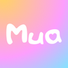 mua���¶�λappv3.3.0 ���°�