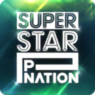 superstarpnation�������İ�v3.9.2 ��׿��
