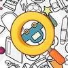 ������ƴ��v1.0 ��׿��
