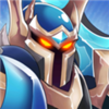 СС�Ƕ�ʿ2�����ڹ��棨Tiny Gladiators 2��v2.4.8 ��׿��