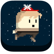 ŷ�ĵ��������(Owen)v1.4 ��׿��