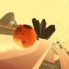 Բʯ���(Boulder Dash!)v0.3 ��׿��