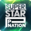 superstarpnation�������°�v3.9.2 ��׿��