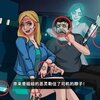 �����������Ϸv1.0.1 ��׿��