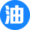 �����ۺϹܿ�appv2.6.2 �ٷ���