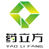 ҩ����appv2.2.7 ���°�