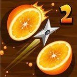 Ƭ֭ʦ2(Crazy Juice Fruit Master)v1.0.4 ׿