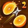��Ƭ��֭��ʦ2(Crazy Juice Fruit Master)v1.0.4 ��׿��