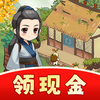 �ҵİٲ�԰��Ϸv1.0.5 ׬Ǯ��