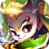 ���˸�����v1.0.8 ��׿��
