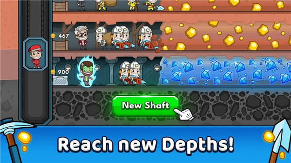 �ɿ�������v1.0.0 ��׿��
