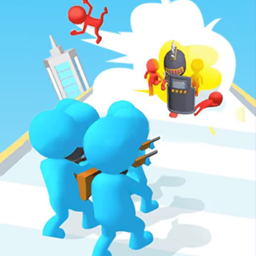 �ҵĸ�����С��Ϸv1.0.4 ���°�