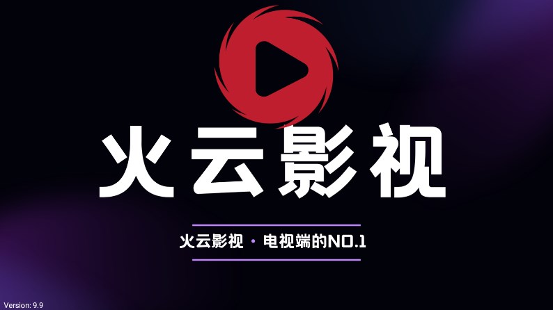 ����Ӱ��APPv9.9 tv��