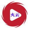 ����Ӱ��APPv9.9 tv��