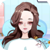 ��������ʦv1.0.1 ��׿��