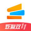 ��δ��ͼ��APPv2.18.0 ���°�