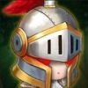 Ģʿ(Mushroom Knight)v1.0.09 ׿