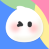 ����appv1.1.0 ���°�