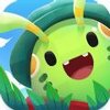 ���ĳ���(TheLastBug)v0.2.1 ��׿��