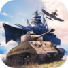 ս�������������İ�������أ�War Thunder Mobile��v0.0.7.34 ���İ�