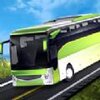 �����ܵĹ�������ʻ(Impossible Bus Driver Track)v1.03 ��׿��
