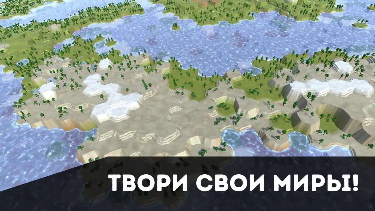 ��������ģ����v0.9 ��׿��