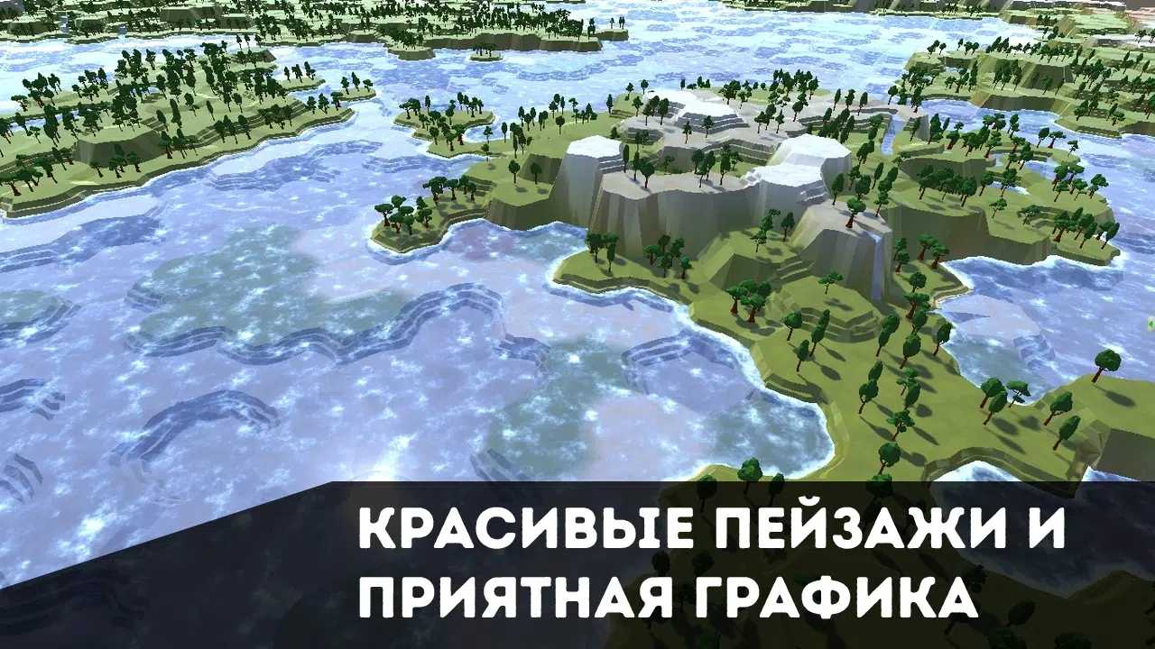 ��������ģ����v0.9 ��׿��