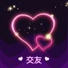 ԼȤ������Ƶ����appv1.0.3 ���°�