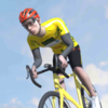 BMX�ؼ�����v2.0 ���°�
