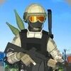 ���־�Ӣ��֮ǹ��v1.0.1 ��׿��