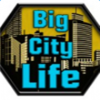 ���������ģ����2���İ棨Life Simulator 2��v2.1 ��׿��