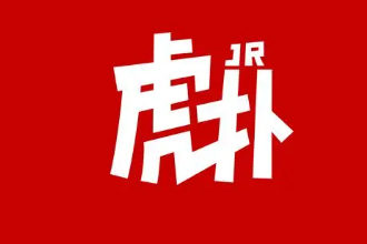 ����app�����ô�رգ�����app��澭���㵽��ô�죿