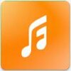 ����fm�㲥������