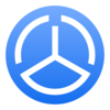 �山�ǻ۽�ͨAPPv1.0 ���°�