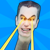 ��Ͱ�˷������v1.2.7 ��׿��