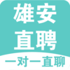 �۰�ֱƸappv2.8.4 ���°�
