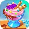 ������ǹ�������(IceCreamgame)v1.0 ��׿��