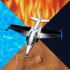 �ֻ�ս����A Shmup��v1.3 ��׿��