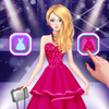 װ��ʱװ�㣨Dress Up Fashion Show��v0.2 ��׿��