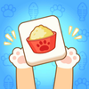 ��שè����ƴͼƥ�䣨Tile Cat 3 - Puzzle Match��v0.0.29 ��׿��