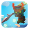 ҡ���Ҳ�v1.0.01 ��׿��