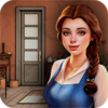 ���뷿��25���������(Escape_Room_25_Rusty_Doors_1)v1.0.2 ��׿��