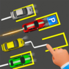 ͣ������ƴͼ��Car Parking Order��v1.7 ��׿��