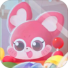 ���˹���v1.0.01 ��׿��