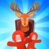 暗黑之王怪物房(Monster House)v300.1.0.3018 安卓版