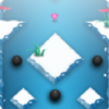 ��ѩ����ð�գ�Ice Adventure��v1.0 ��׿��