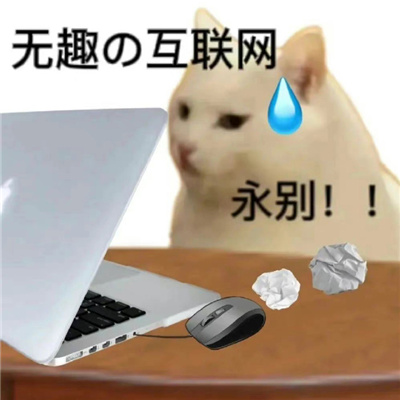 �����������ı��� ����ر�ϵ�еı���