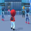 �ܿᱼ����ԾParkour Speed Run and Jumpv0.1 ��׿��